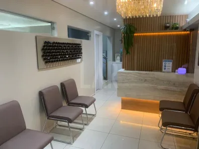 Ponto Comercial à venda, 142m² no Prado, Belo Horizonte