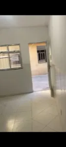 Casa com 1 Quarto à venda, 60m² no Galeão, Rio de Janeiro