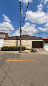 Casa com 4 Quartos à venda, 150m² no Angelim, São Luís