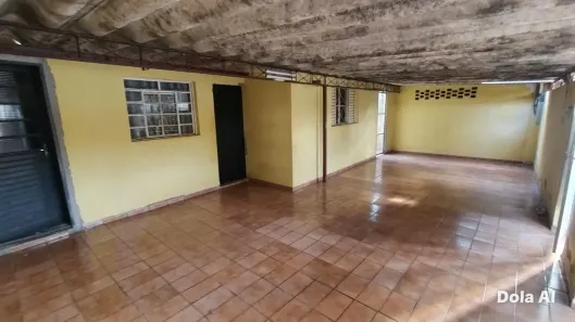 Casa com 3 Quartos à venda, 250m² no Parque Residencial do Lago, Santa Bárbara D'Oeste