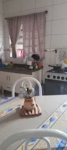 Casa com 4 Quartos à venda, 240m² no Jardim Liderança, São Paulo