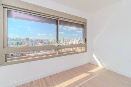 Apartamento com 2 Quartos à venda, 64m² no Praia de Belas, Porto Alegre