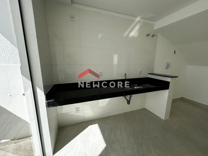 Foto 104
