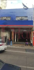 Ponto Comercial para alugar, 974m² no Pinheiros, São Paulo