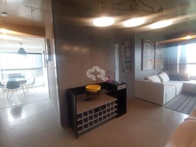 Apartamento com 1 Quarto à venda, 69m² no Petrópolis, Porto Alegre