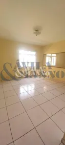 Apartamento com 3 Quartos à venda, 83m² no Mooca, São Paulo