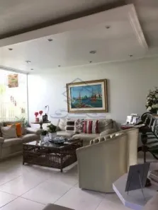 Casa com 3 Quartos à venda, 450m² no Jardim Esperança, Cabo Frio