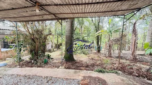 Lote/Terreno à venda, 3000m² no Lagoa, Vargem Grande Paulista