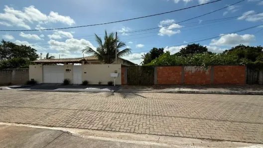 Lote/Terreno à venda, 360m² no São José, Armação dos Búzios