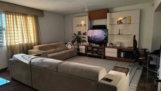 Casa com 4 Quartos à venda, 320m² no Santa Tereza, Porto Alegre
