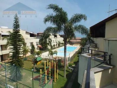 Apartamento com 5 Quartos à venda, 157m² no Cachoeira do Bom Jesus, Florianópolis