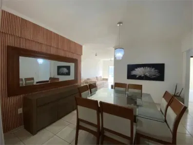 Apartamento com 2 Quartos à venda, 92m² no Tupi, Praia Grande