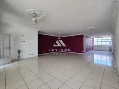 Cobertura com 5 Quartos à venda, 444m² no Bonsucesso, Rio de Janeiro
