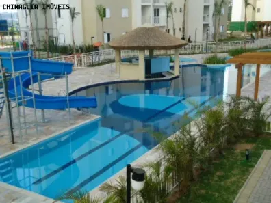 Apartamento com 2 Quartos à venda, 77m² no Swift, Campinas