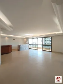 Apartamento com 4 Quartos à venda, 432m² no Ribeirânia, Ribeirão Preto