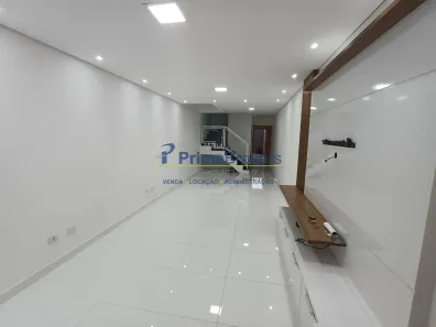 Sobrado com 3 Quartos à venda, 153m² no Vila Moinho Velho, São Paulo