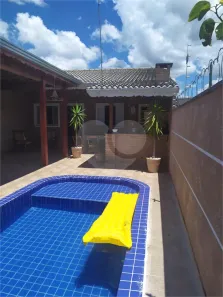 Casa com 2 Quartos à venda, 175m² no Nova Cerejeira, Atibaia