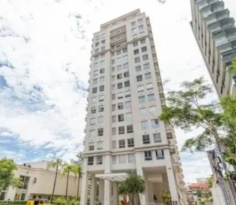 Sala Comercial para alugar, 40m² no Pinheiros, São Paulo
