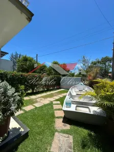 Sobrado com 2 Quartos à venda, 75m² no Orla 500 (Tamoios), Cabo Frio