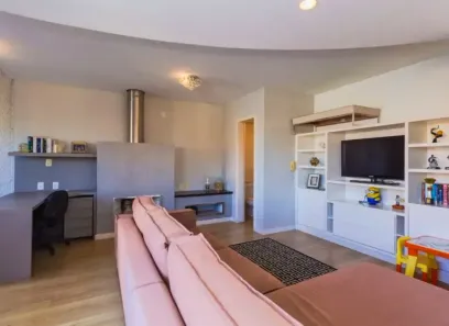 Apartamento com 2 Quartos à venda, 162m² no Higienópolis, Porto Alegre