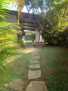 Casa de Condomínio com 4 Quartos à venda, 151m² no Instituto de Previdência, São Paulo