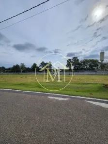 Lote/Terreno à venda, 1002m² no Jardim Novo Mundo, Sorocaba