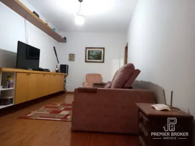 Apartamento com 2 Quartos à venda, 58m² no Várzea, Teresópolis