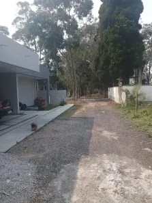 Casa com 3 Quartos à venda, 130m² no Ponta das Canas, Florianópolis