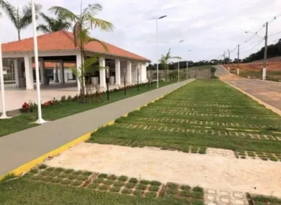 Lote/Terreno à venda no , Iranduba