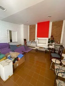 Sala Comercial com 1 Quarto para alugar, 21m² no Zona Central, Rio Claro