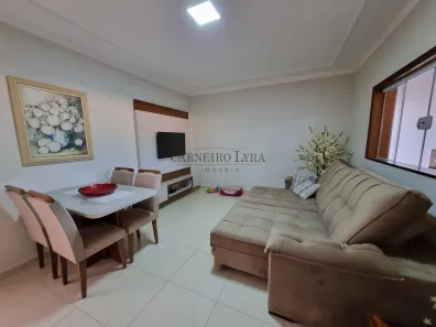 Casa com 3 Quartos à venda, 175m² no Jardim Sempre Verde, Jaú