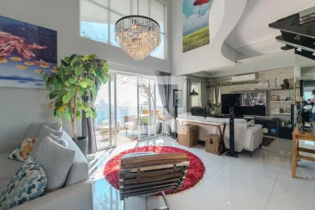 Apartamento com 3 Quartos à venda, 134m² no Cerqueira César, São Paulo