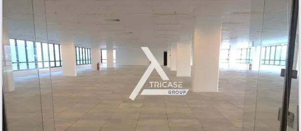 Sala Comercial para alugar, 470m² no Vila Cruzeiro, São Paulo