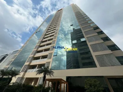 Sala Comercial à venda, 63m² no Alphaville Empresarial, Barueri
