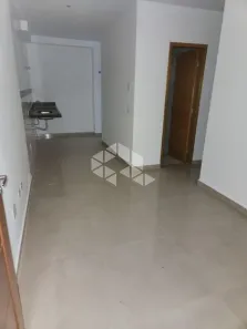 Apartamento com 2 Quartos à venda, 39m² no Jardim São Paulo(Zona Norte), São Paulo