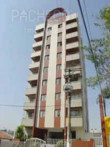 Apartamento com 2 Quartos à venda, 89m² no Vila Madalena, São Paulo