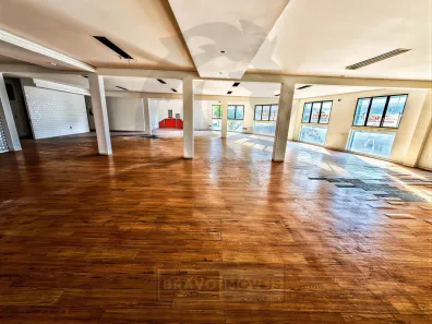 Prédio Comercial à venda, 1353m² no Centro, Diadema