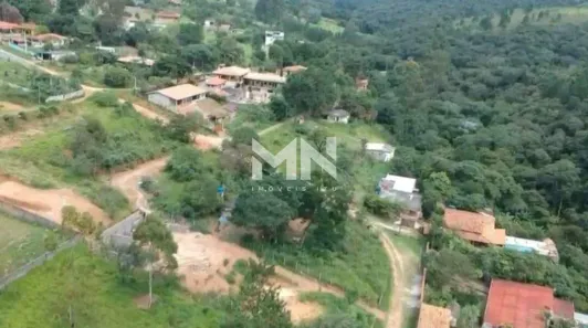 Fazenda/Sítio com 2 Quartos à venda, 7415m² no Dona Catarina, Mairinque