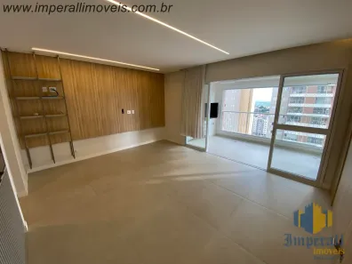 Apartamento com 3 Quartos à venda, 100m² no Jardim das Indústrias, São José dos Campos