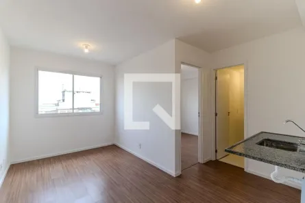 Apartamento com 1 Quarto à venda, 27m² no Vila Buarque, São Paulo