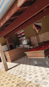 Casa com 3 Quartos à venda, 160m² no Parque Olaria, Santa Bárbara D'Oeste