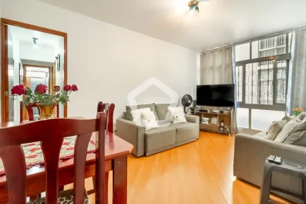 Apartamento com 2 Quartos à venda, 84m² no Vila Monumento, São Paulo
