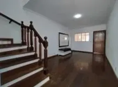 Casa com 3 Quartos à venda, 119m² no Centro, Biritiba Mirim