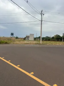Lote/Terreno à venda, 200m² no Eparque Rio Preto Leste, São José do Rio Preto