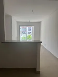 Apartamento com 3 Quartos à venda, 95m² no Flores, Manaus