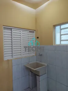 Casa com 3 Quartos à venda, 98m² no Loteamento Residencial Vargas, Tremembé