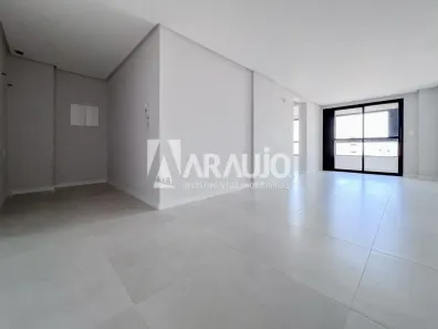Apartamento com 2 Quartos à venda, 64m² no Vila Operária, Itajaí