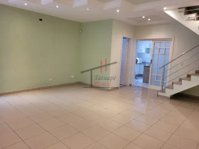 Sobrado com 3 Quartos à venda, 180m² no Cidade Mãe do Céu, São Paulo