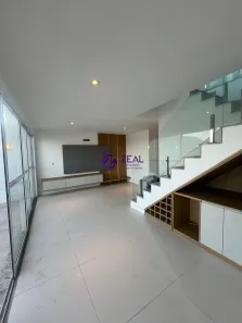 Cobertura com 3 Quartos para alugar, 319m² no Recreio dos Bandeirantes, Rio de Janeiro