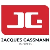 Logo da imobiliária
